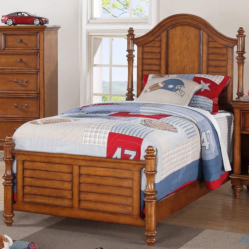 cottage style beds bedroom winners only palm beach twin cottage style panel bed godby home cottage style beds bedroom winners only palm beach twin cottage style panel bed godby home